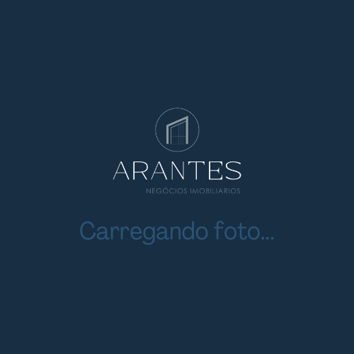 Código 00017