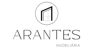 Arantes Imobiliária